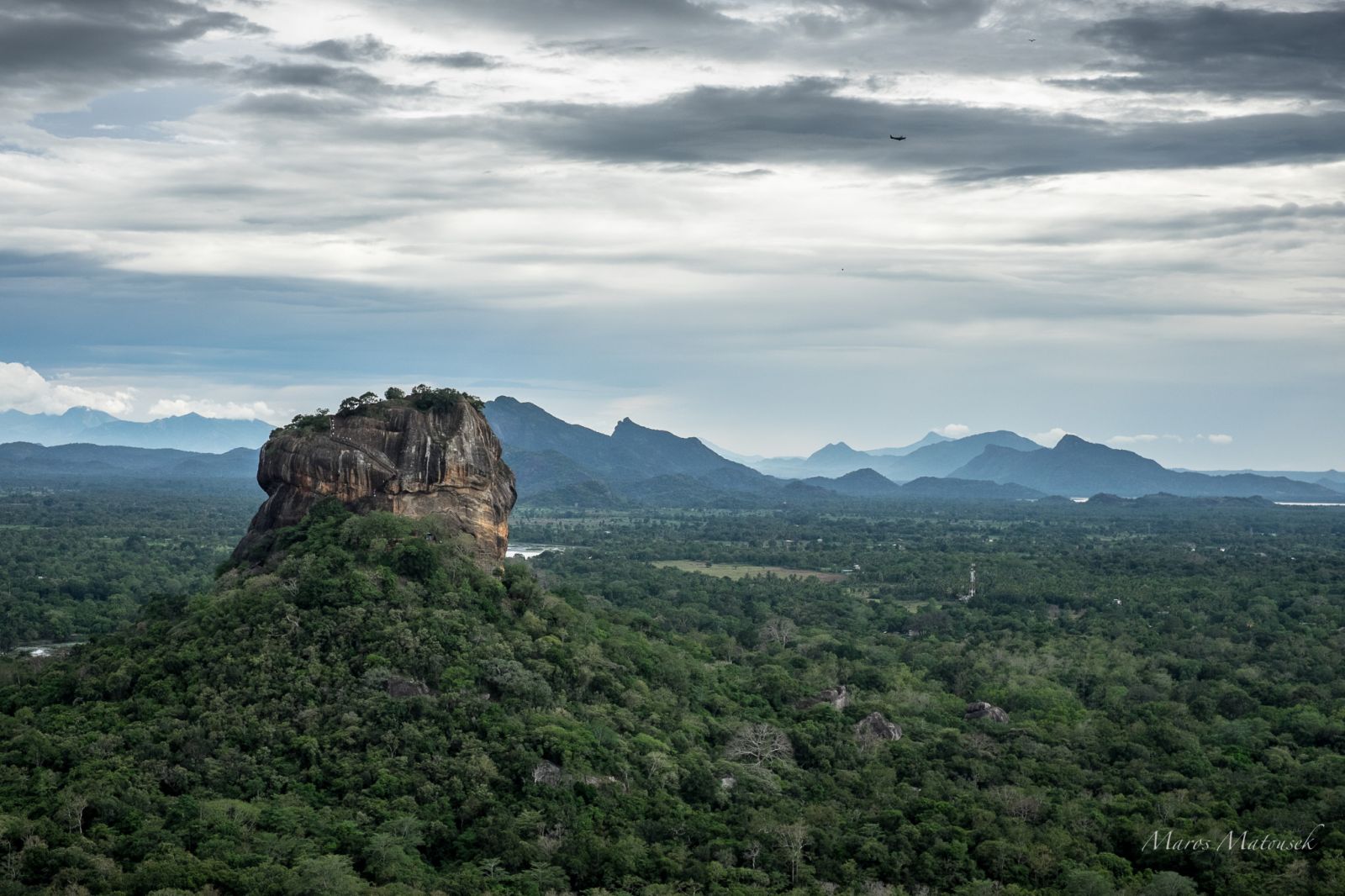 Sri Lanka_ Maroš Matoušek