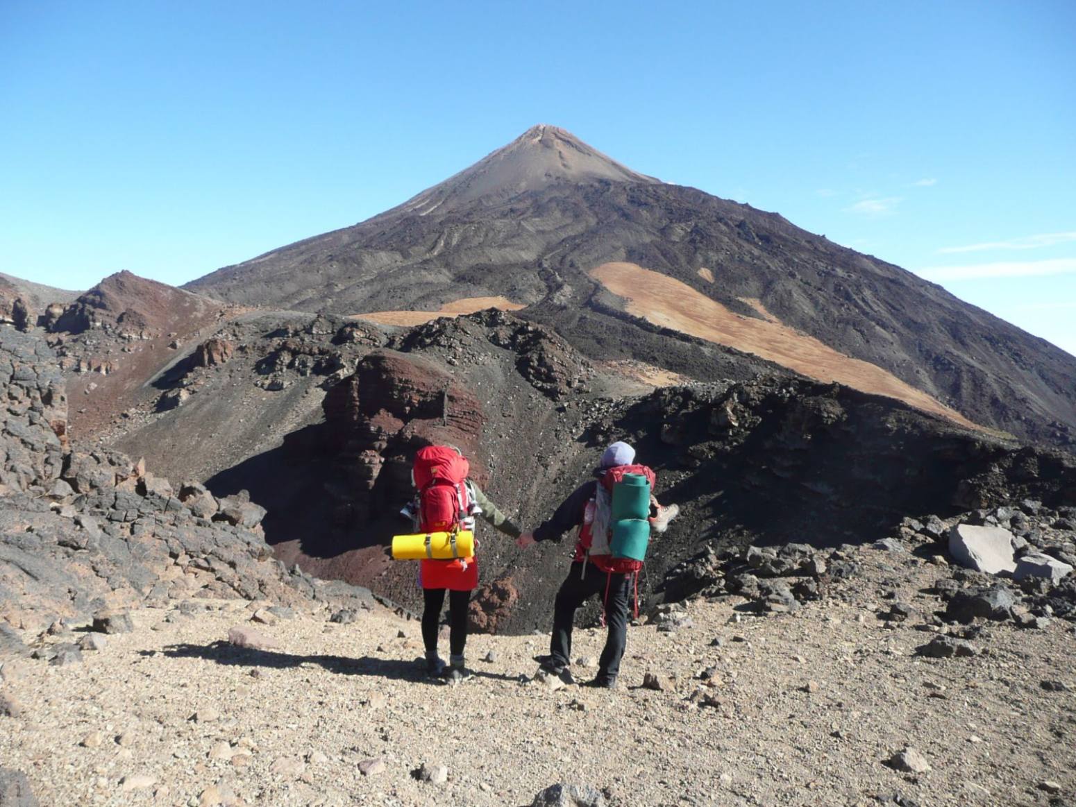 Tenerife_Maria Horska_4