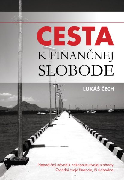 cesta k financnej slobode