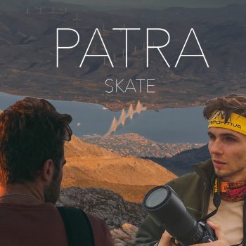 thumbnail greece patra